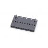 Molex zásuvkový konektor na kabel 10, 50579310, 1 ks Bulk Molex zásuvkový konektor na kabel 10, 50579310, 1 ks Bulk