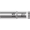 Wera Wera Werk 05004555001 vložka pro nástrčný klíč 15 mm 1 ks 1/2 Wera Wera Werk 05004555001 vložka pro nástrčný klíč 15 mm 1 ks 1/2