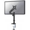 Neomounts držák na stůl pro monitor DS70-750BL1 1 Displej: (s) 43,2 cm (17) - 68,6 cm (27) černá nastavitelná výška, otočný, naklápěcí, nakláněcí
