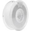 Maertz PMMA-1011-002 PMMA-1011-002 vlákno pro 3D tiskárny PETG plast chemicky odolné 1.75 mm 1000 g bílá 1 ks