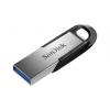 Flash disk USB 64 Gb AES-128 USB 3.0 Sandisk Flash disk USB 64 Gb AES-128 USB 3.0 Sandisk