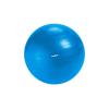 Míč gymnastický REBEL RBA-3100-BL 55cm Blue