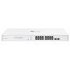 TP-LINK Festa FS318GP 18P Festa FS318GP síťový switch 18 portů 32 Gbit/s
