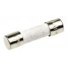 Kazetová pojistka 1A F 5 x 20 mm Eaton Keramika 250V ac Kazetová pojistka 1A F 5 x 20 mm Eaton Keramika 250V ac