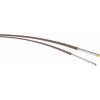VER EIB-YStY 2x2x0,8 Eca Ri100 kabel pro přenos dat EIB-YStY 2 x 2 x 0...