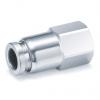 SMC Pneumatická armatura, řada: KQB2, SERIE KQB2, Nerezová ocel, Mosaz 8mm G 1/4 G SMC Pneumatická armatura, řada: KQB2, SERIE KQB2, Nerezová ocel, Mosaz 8mm G 1/4 G