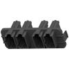 TE Connectivity zásuvkový konektor do DPS DT13-36PABC-GR02 1 ks Tray