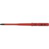 C.K T4935T20 pro elektrotechniky TORX výměnné bity s rukojetí T 20