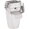 LAPP 10423204 pouzdro M20 EPIC® ULTRA H-A 3 10 ks LAPP 10423204 pouzdro M20 EPIC® ULTRA H-A 3 10 ks