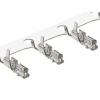 Molex krimpovací kontakt 8701040, 1 ks
