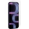Renkforce 9H Glass ochranné sklo na displej smartphonu Apple 1 ks Chránící proti otiskům prstů RF-6830756