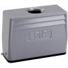 LAPP 19565000 pouzdro M20 EPIC® H-A 16 5 ks