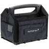 Tanos Systainer³ ToolBag M, 83000619 Brašna na nářadí – prázdná, (š x v x h) 396 x 359 x 296 mm Tanos Systainer³ ToolBag M, 83000619 Brašna na nářadí – prázdná, (š x v x h) 396 x 359 x 296 mm