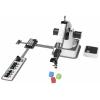 Dobot Magician DT-AC-AISK-00E Rozšiřující modul