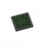 Renesas Electronics Mikroprocesor R9A07G054L23GBG#AC0 Arm Cortex A55, ARM Cortex M33 64 bitů 1.2 GHz, počet kolíků: 456