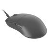 Endgame Gear XM2 8k optická herní myš, přenos kabelový, 6 tlačítko, 26000 dpi, černá Endgame Gear XM2 8k optická herní myš, přenos kabelový, 6 tlačítko, 26000 dpi, černá