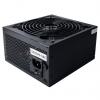 RS PRO Napájecí zdroj PC 400 W 240V ac 12V dc RS PRO Napájecí zdroj PC 400 W 240V ac 12V dc