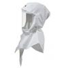 3M Ochranná kukla 3M-S-757, Polyketone 3M Ochranná kukla 3M-S-757, Polyketone