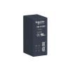 Schneider Electric RSB1A120BD relé s rozhraním Schneider Electric RSB1A120BD relé s rozhraním