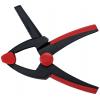 Bessey GRD