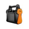 Topidlo elektrické NEO TOOLS 90-061