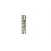 Kazetová pojistka 6A 8 x 32 mm Legrand Keramika 250V