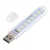 Deko Light Uni II Stropní svítidlo pevně vestavěné LED 12 W Energetick...