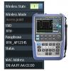 Software pro osciloskopy RTH-K201, pro použití s: Řada RTH1002, Řada RTH1004 10 Rohde & Schwarz Software pro osciloskopy RTH-K201, pro použití s: Řada RTH1002, Řada RTH1004 10 Rohde & Schwarz