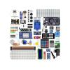 Arduino UNO R3, Starter Kit Mega2560