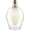 Nordlux 2480012700 LED Energetická třída (EEK2021) F (A - G) E27 4 W (Ø) 119 mm stmívatelná 1 ks Nordlux 2480012700 LED Energetická třída (EEK2021) F (A - G) E27 4 W (Ø) 119 mm stmívatelná 1 ks