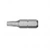 Facom Bit šroubováku, Hvězdicový, 1/4-6.35 mm, IP20, celková délka: 25 mm, počet kusů: 1 Facom Bit šroubováku, Hvězdicový, 1/4-6.35 mm, IP20, celková délka: 25 mm, počet kusů: 1