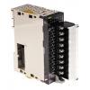 PLC – I/O modul, rozsah: SYSMAC CJ Series, pro použití s: Řada SYSMAC CJ Omron PLC – I/O modul, rozsah: SYSMAC CJ Series, pro použití s: Řada SYSMAC CJ Omron