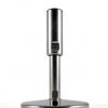 RS PRO M20 100 mm Nerezová ocel Nastavitelná noha 3000 kg 5 ° RS PRO M20 100 mm Nerezová ocel Nastavitelná noha 3000 kg 5 °