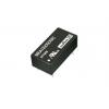 Murata Power Solutions Měnič DC/DC MEA1, výstup: ±5 V 1 kV dc, Vin 24V dc 42 mA, Vin 24V dc 1 W -40 °C 85 °C Průchozí Murata Power Solutions Měnič DC/DC MEA1, výstup: ±5 V 1 kV dc, Vin 24V dc 42 mA, Vin 24V dc 1 W -40 °C 85 °C Průchozí