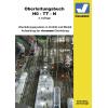 Viessmann Modelltechnik Oberleitungen auf der Modellbahn - Voraussetzungen, Auswahl und Fahrbetrieb Viessmann Modelltechnik Oberleitungen auf der Modellbahn - Voraussetzungen, Auswahl und Fahrbetrieb
