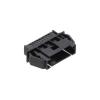 Molex Příslušenství pro konektory PCB, řada: 70022, pro použití s: Krimpovací pouzdro 70066 SL, konektor FFC/FPC 70431 Molex Příslušenství pro konektory PCB, řada: 70022, pro použití s: Krimpovací pouzdro 70066 SL, konektor FFC/FPC 70431