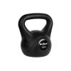 Kettlebell REBEL RBA-2315 10kg Kettlebell REBEL RBA-2315 10kg