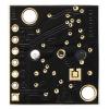 Ultrazvukový snímač vzdálenosti, klasifikace: Modul for HRLV-EZ4 Maxbotix 985 ADAFRUIT INDUSTRIES Ultrazvukový snímač vzdálenosti, klasifikace: Modul for HRLV-EZ4 Maxbotix 985 ADAFRUIT INDUSTRIES