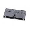 Molex zásuvkový konektor na kabel 16, 701070015, 1 ks Bulk Molex zásuvkový konektor na kabel 16, 701070015, 1 ks Bulk
