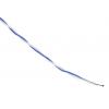 typ T 1 mm RS PRO
