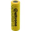 Beltrona BELDAA800B akumulátor AA, Ni-Cd, 1.2 V, 1 ks Beltrona BELDAA800B akumulátor AA, Ni-Cd, 1.2 V, 1 ks