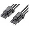 Molex 217465-1041, 1 ks Bulk Molex 217465-1041, 1 ks Bulk