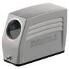 LAPP 21700652, zástrčka RJ45, zástrčka, rovná, 1 ks LAPP 21700652, zástrčka RJ45, zástrčka, rovná, 1 ks