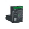 Schneider Electric Regulátor motoru, rozsah: TeSyS U 15 kW 32A 690V 3fázový IP20 Schneider Electric Regulátor motoru, rozsah: TeSyS U 15 kW 32A 690V 3fázový IP20