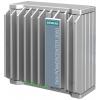 Analogový vstupní modul, rozsah: SIMATIC ET 200SP, pro použití s: Typ organizační jednotky A0 Siemens