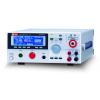 Tester izolace Tester izolace 50 V 1000 V, číslo modelu: IIT2010 RS PRO 9.5 GΩ