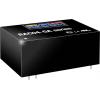 RECOM RAC04-05SGA AC/DC zdroj do DPS 5 V 4 W