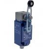 Telemecanique Sensors XCKJ Páka s válečkem Koncový spínač 1 NO/1 NC IP66 Zamak 50V ac 3A