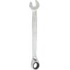 KS Tools 503.4613 5034613 očkoplochý ráčnový klíč Délka klíče (cm) (je...