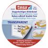 3M Temflex™ 165 165PR1E izolační páska Temflex™ 165 fialová (d x š) 10... 3M Temflex™ 165 165PR1E izolační páska Temflex™ 165 fialová (d x š) 10...